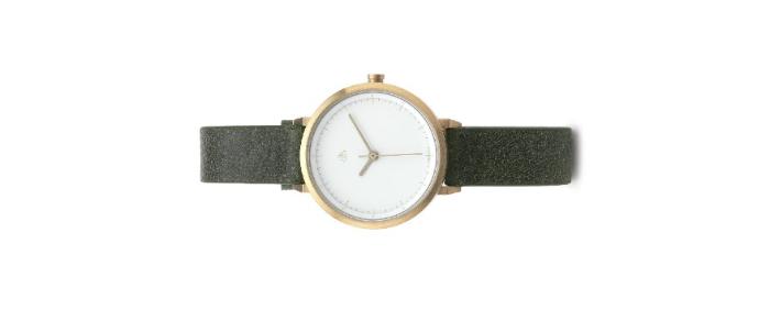 4516  Einstoffen Safien |часы