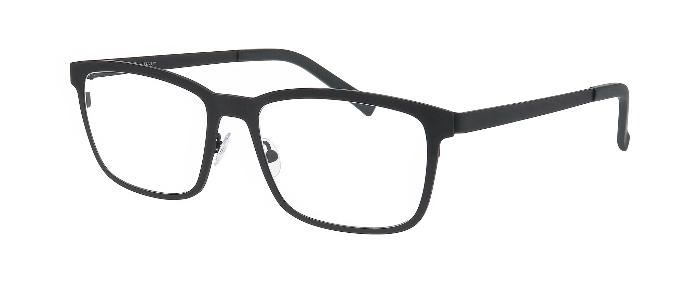 LICORICE  col.6031  55/18-150  оправа inface с футляром 