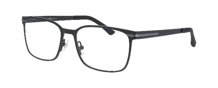 ACTIVE2  col.6036  55/18-145  оправа prodesign с футляром и салфеткой 