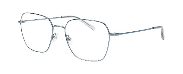 TURTLE  col.6532  53/17-140  оправа inface с футляром 