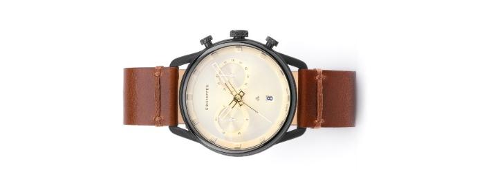 4776  Einstoffen Surselva|  часы